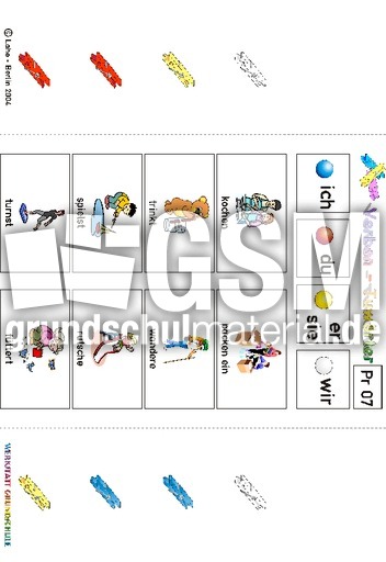 Verben-Pronom  07.pdf